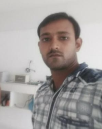 Vishwanath Carpenter